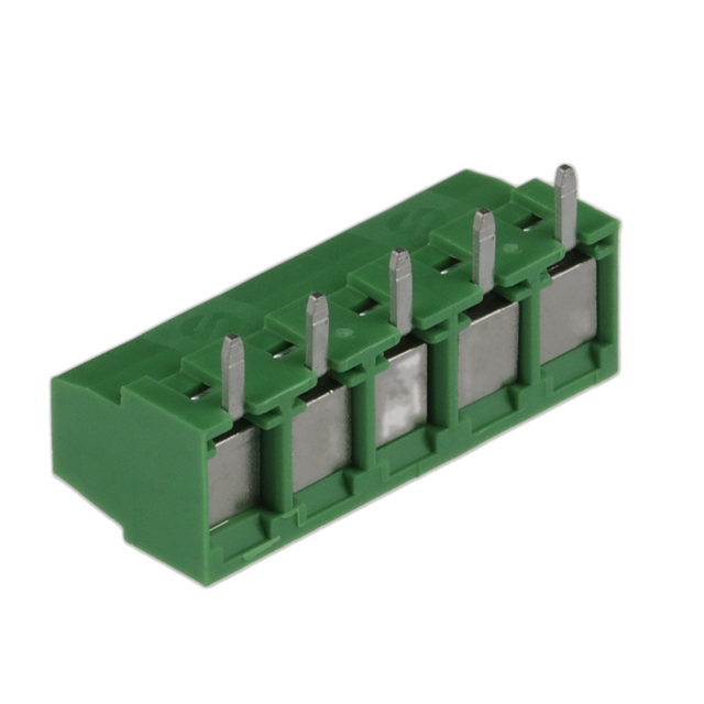 product Photo 691241500005
