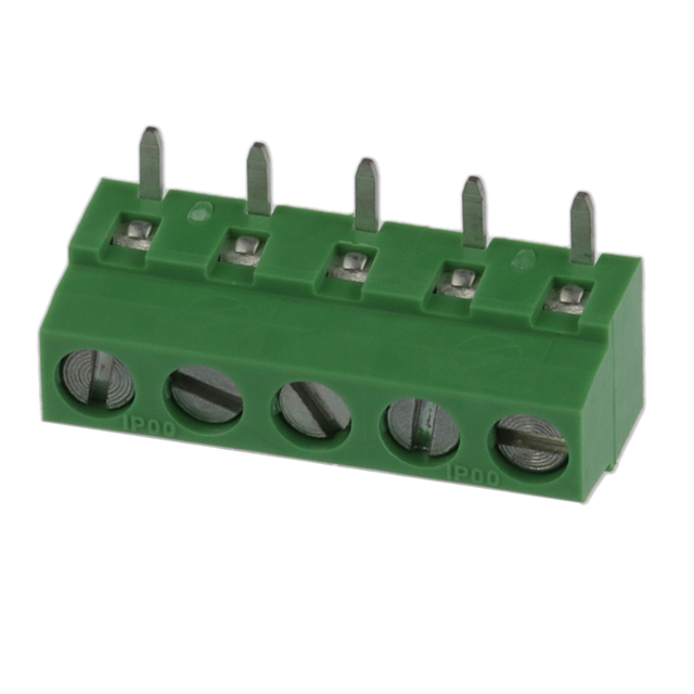 product Photo 691241700005