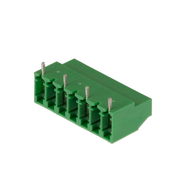 product Photo 691244800004