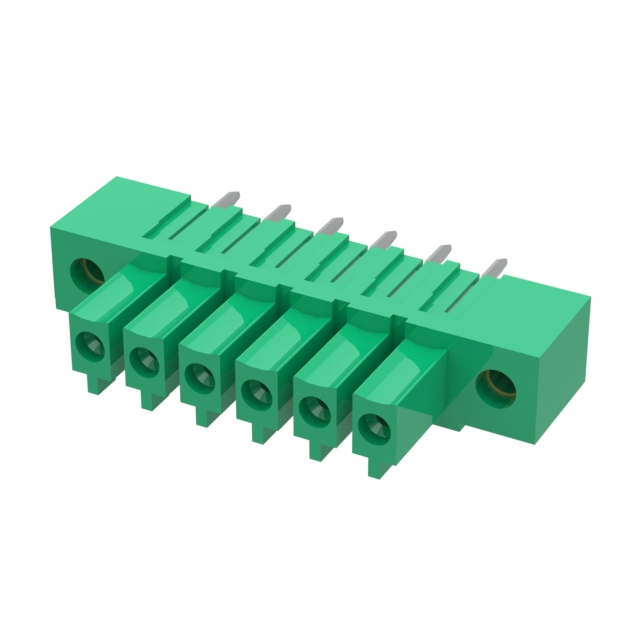 product Photo 691308330006
