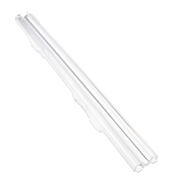 product Photo C16507_LILIAN-ON
