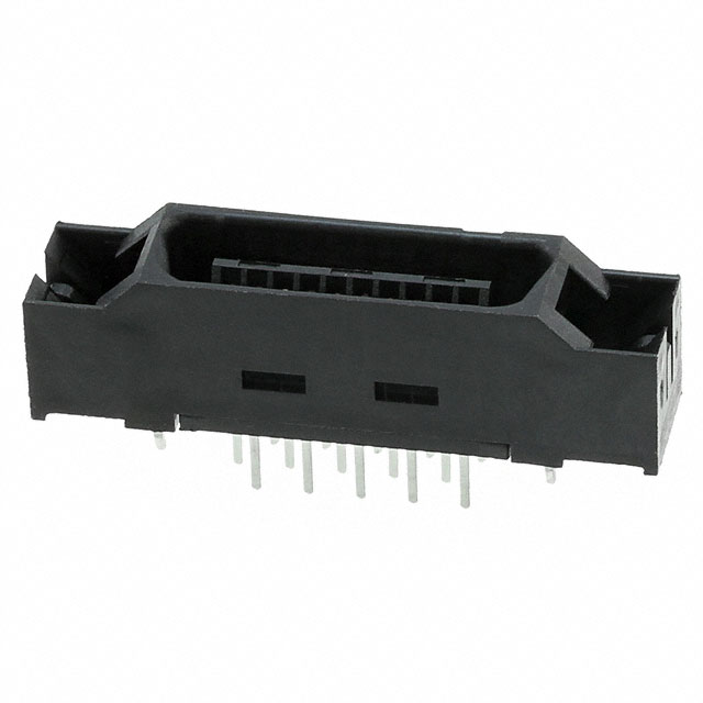 product Photo FX2BA-20P-1.27DSAL(71)