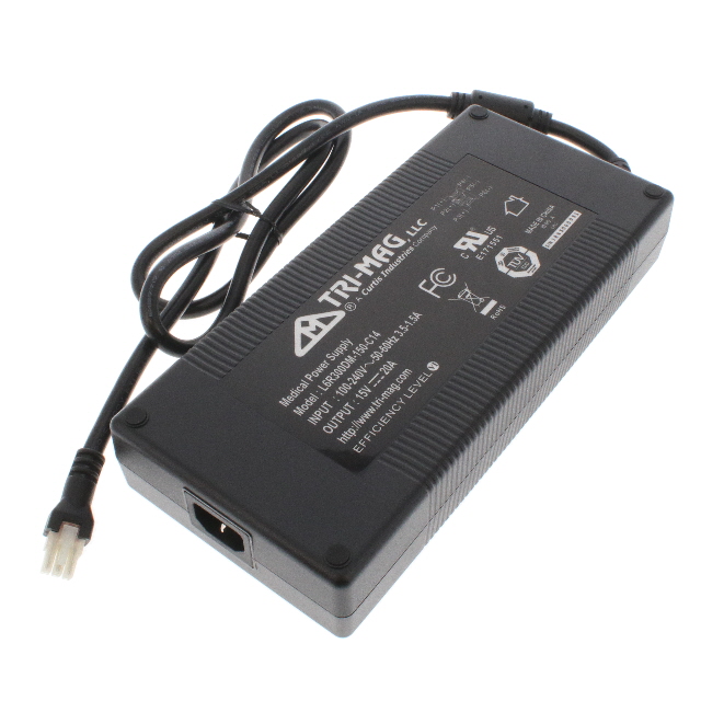 product Photo L6R300DM-150-C14