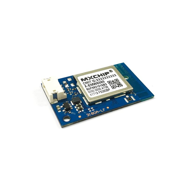 product Photo 113990634