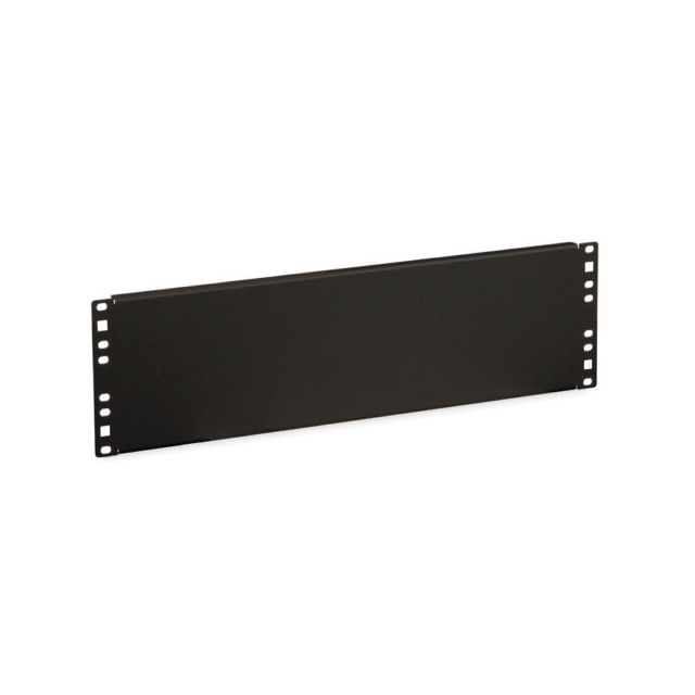 product Photo 1901-1-003-03