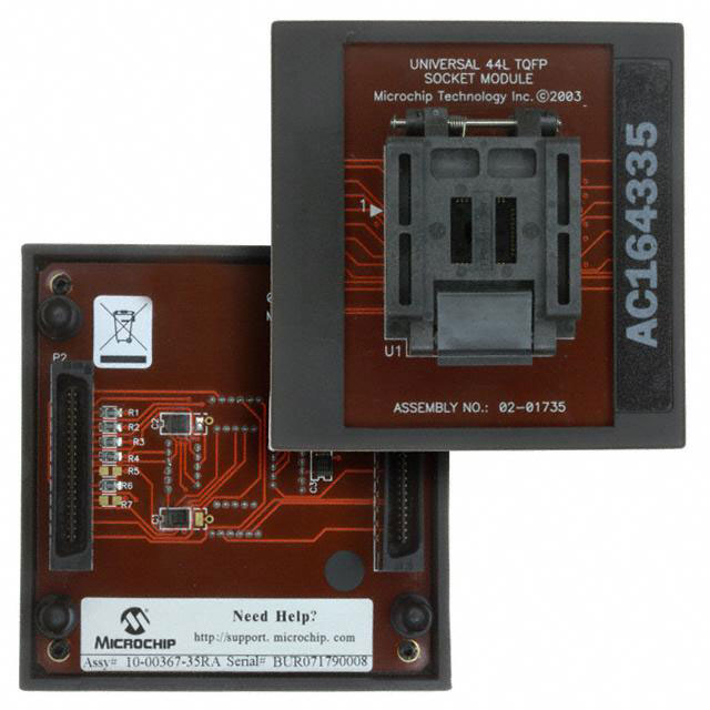 product Photo AC164355