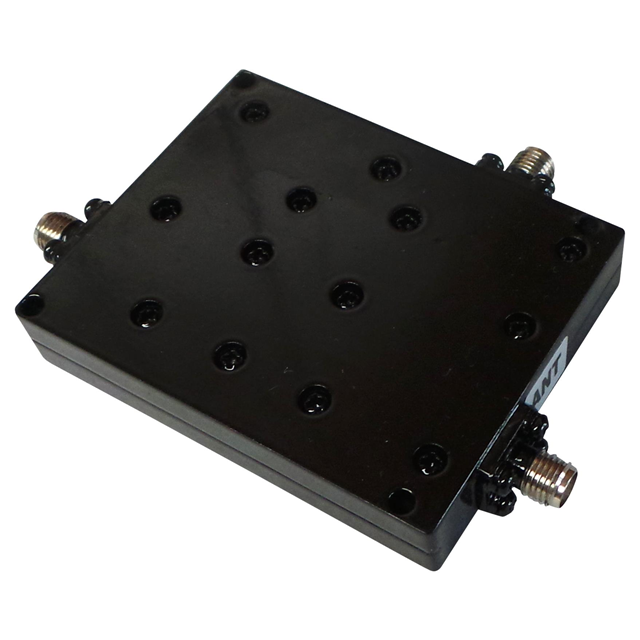 product Photo AE2650-2950DB5451