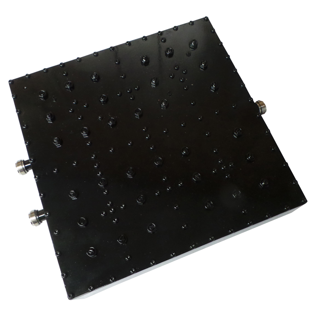 product Photo AE710-737DB5474