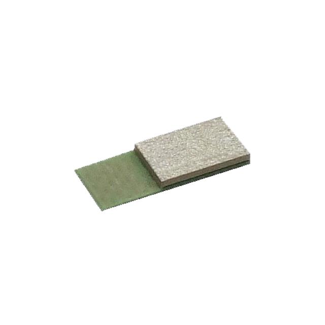 product Photo EYSNSNZWW