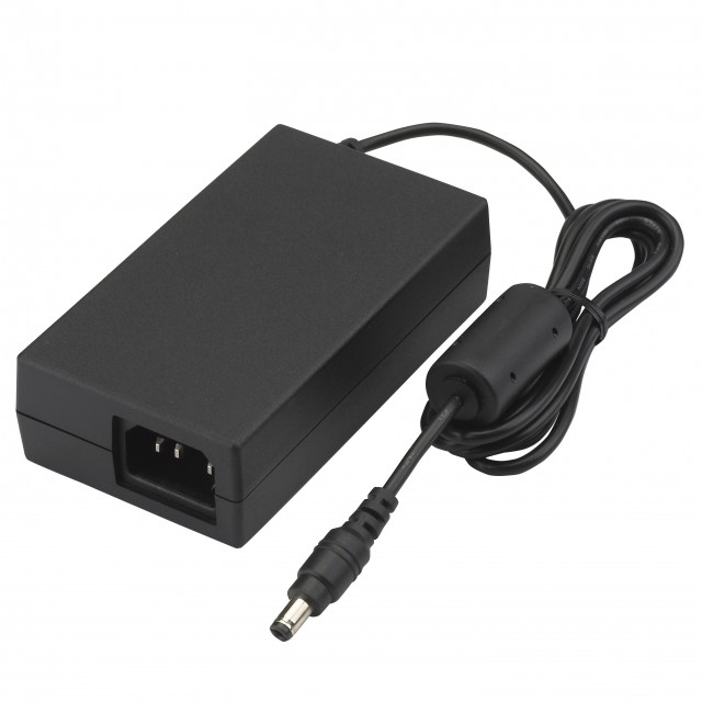product Photo FSP065M-DAA