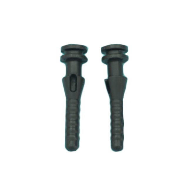product Photo KYI-BUB-32G