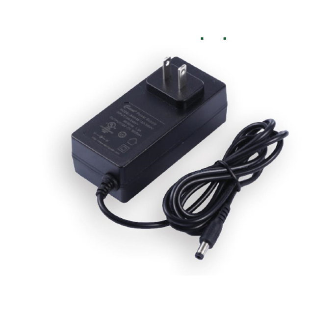 product Photo L6R36-090