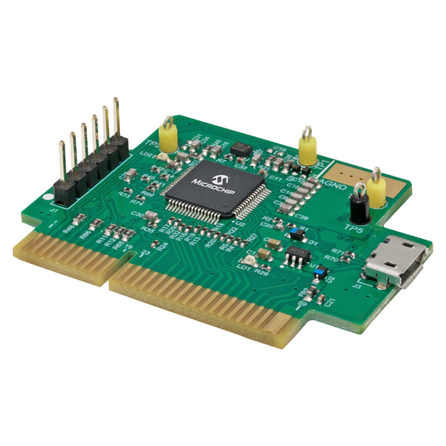 product Photo MA330043