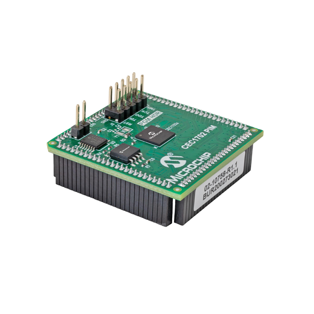 product Photo MA990004