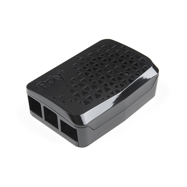 product Photo PRT-17162