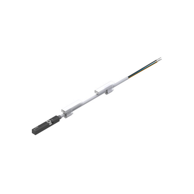 product Photo SME-8M-DS-24V-K-2,5-OE