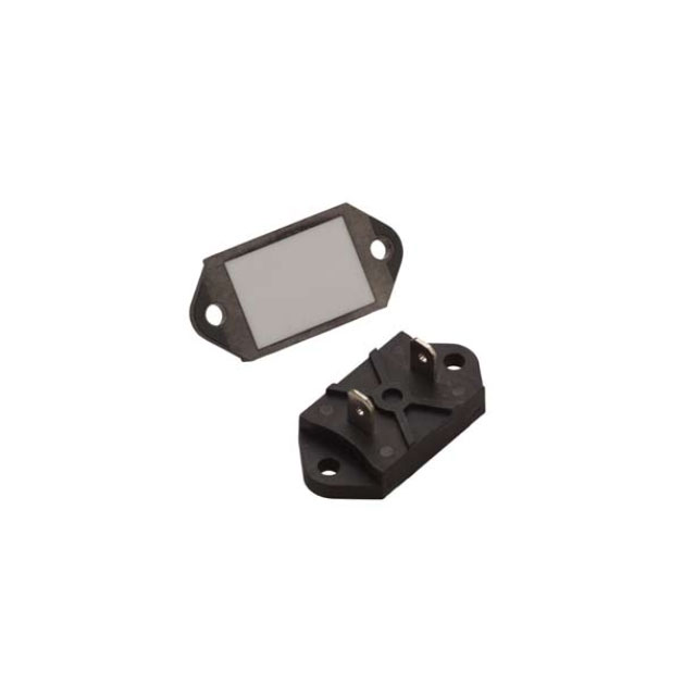 product Photo TGHEV50R0FE