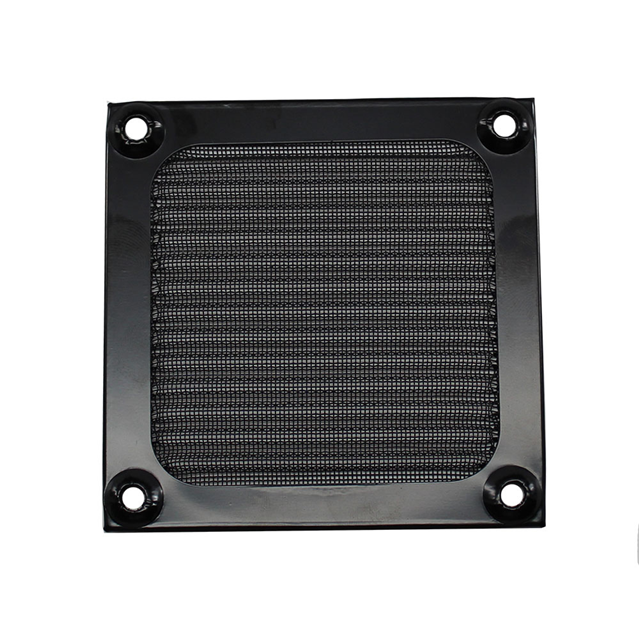 product Photo WMG80B