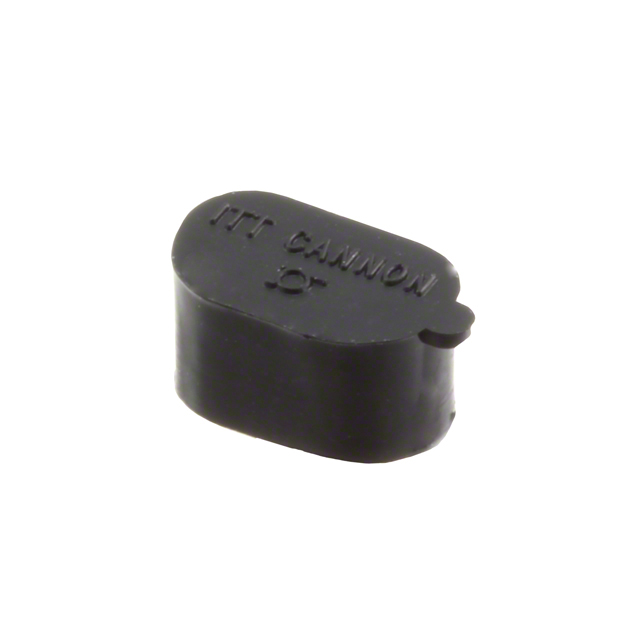 product Photo 025-9524-003