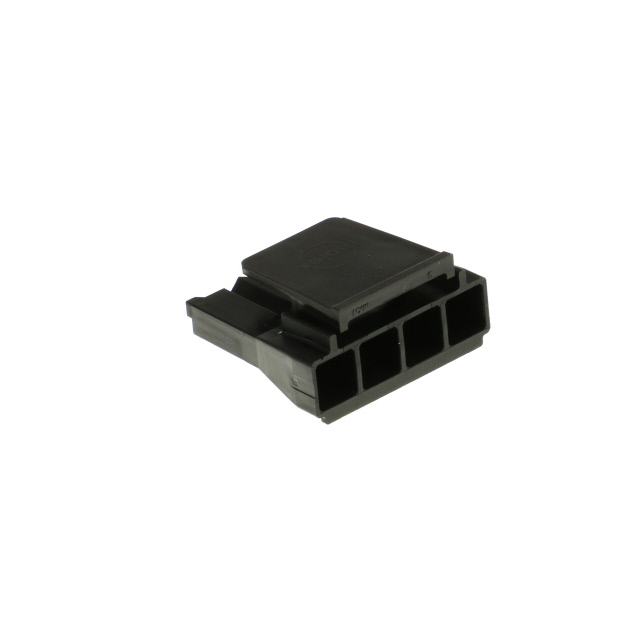 product Photo 1726722004