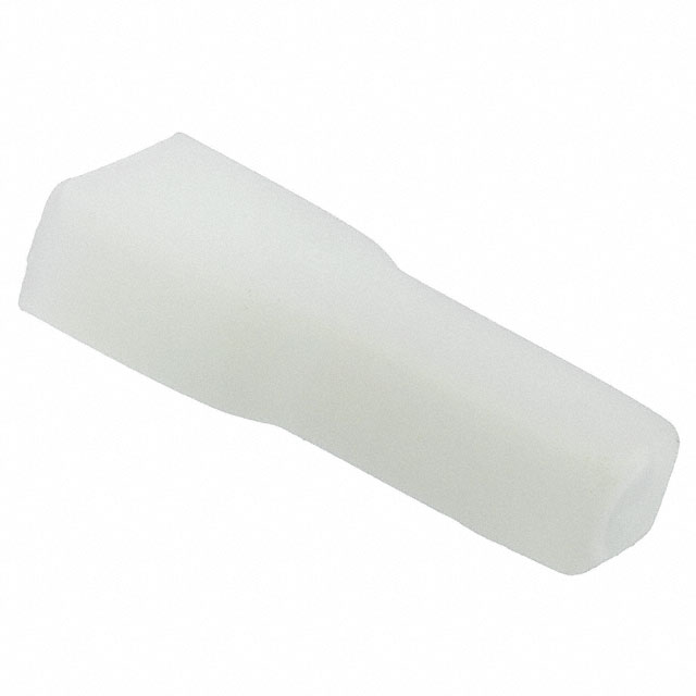 product Photo 180460