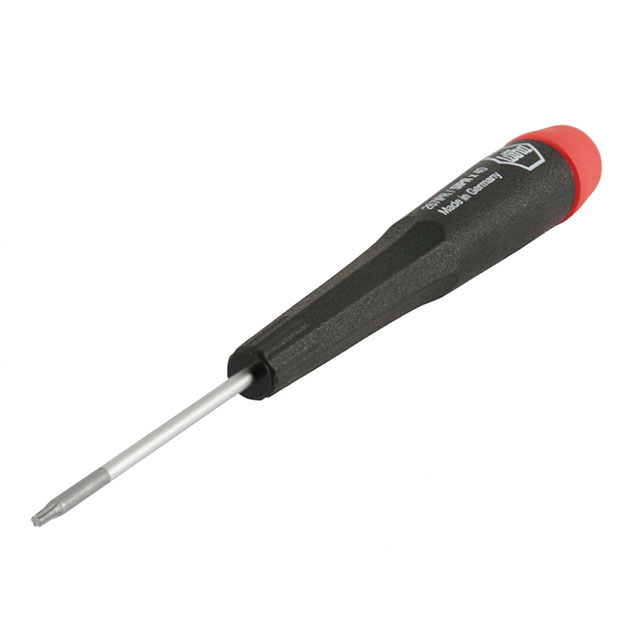 product Photo 26766