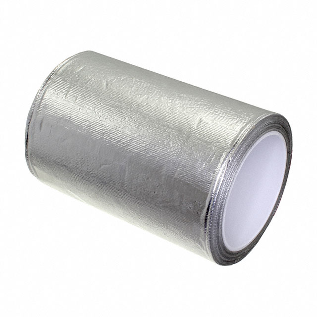 product Photo 6-5-363