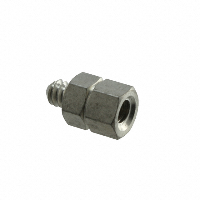 product Photo 3-828102-1