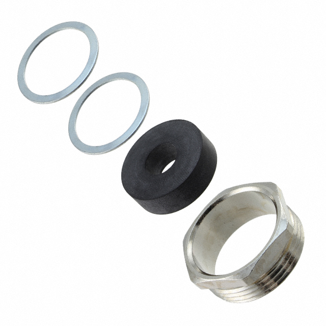 product Photo 4-1106004-9
