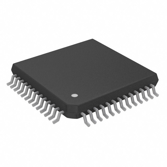 product Photo CS42435-DMZ