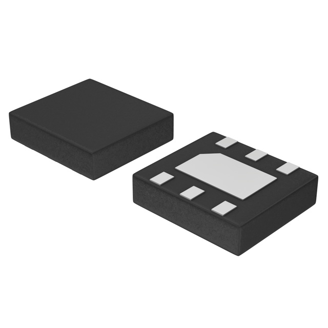 product Photo NCV451AMNWTBG