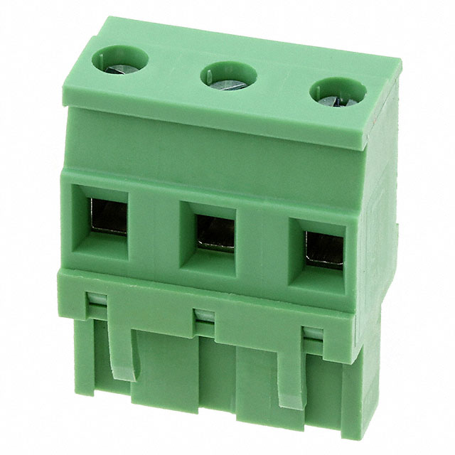 product Photo 691352410003