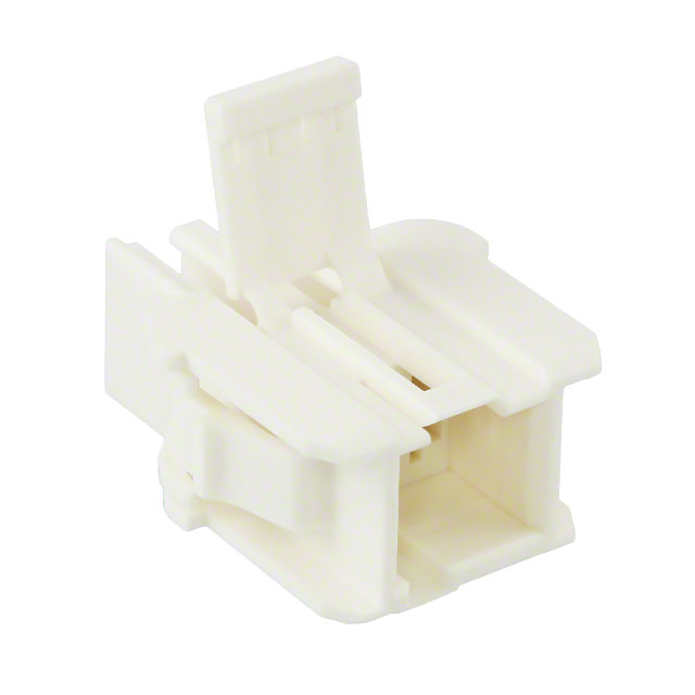 product Photo 9-927742-2