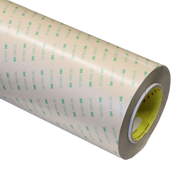 product Photo 9471LE-54"X60YD