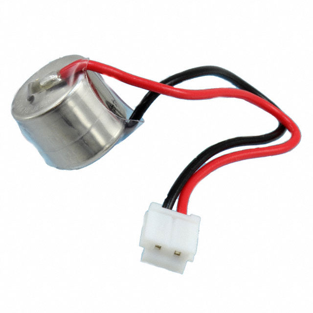 product Photo AFP1801