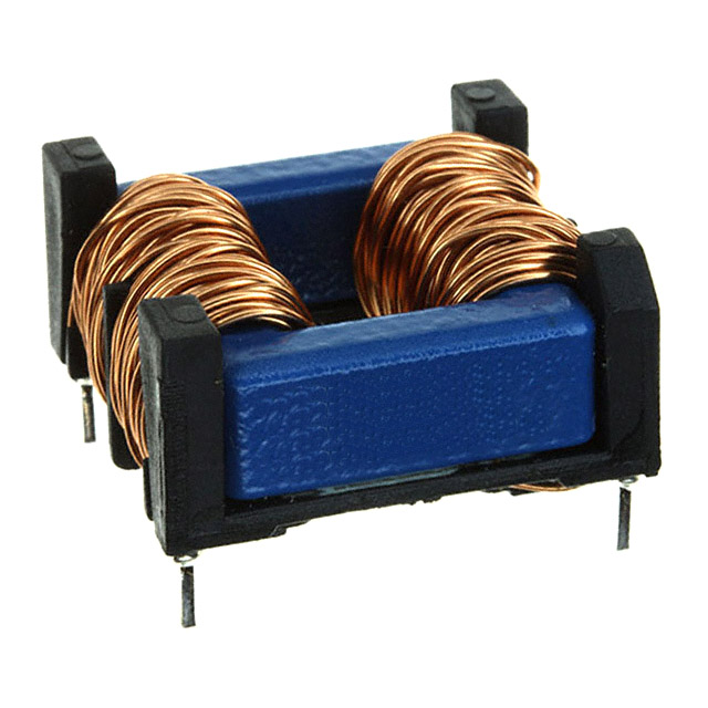 product Photo B82733F2232B001