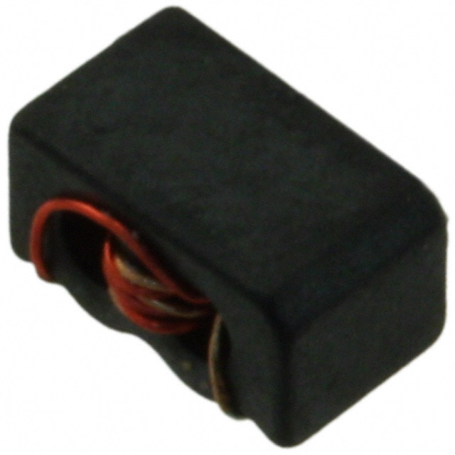 product Photo C2139NLT