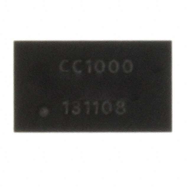 product Photo CC1000YZR