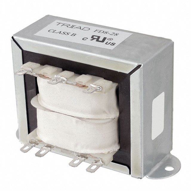 product Photo FD8-28