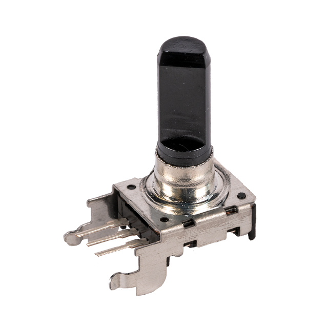 product Photo 11CEM20F121A
