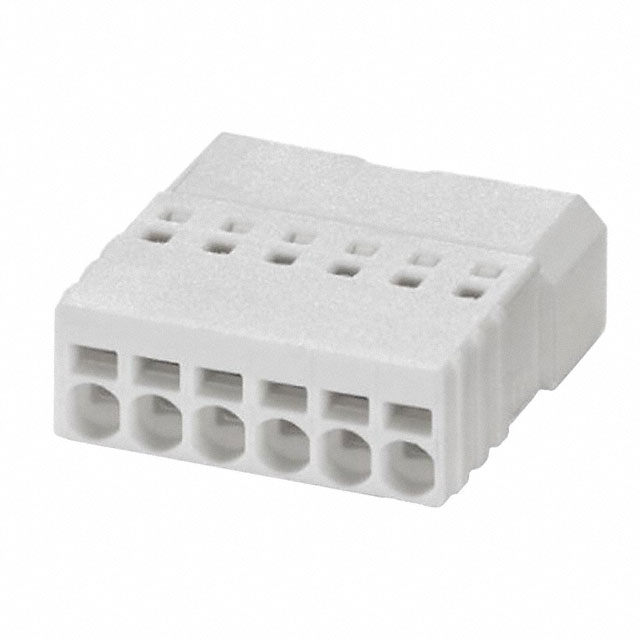product Photo 1709454