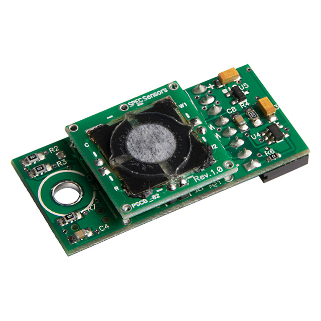 product Photo 968-028