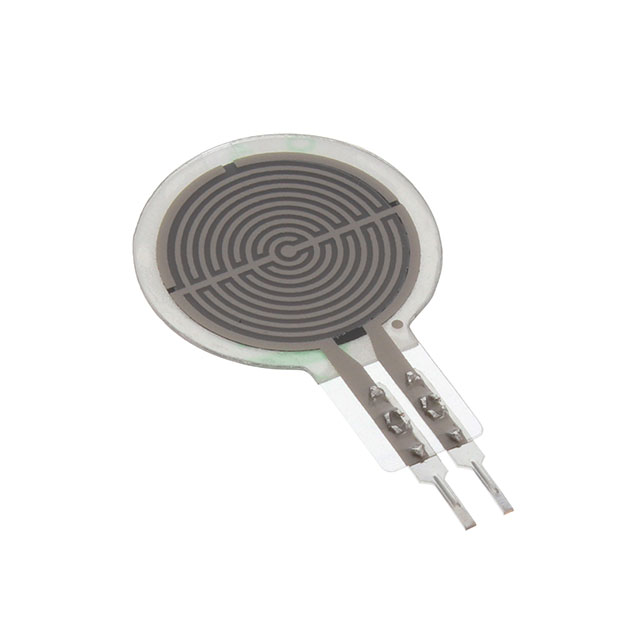 product Photo SEN0294