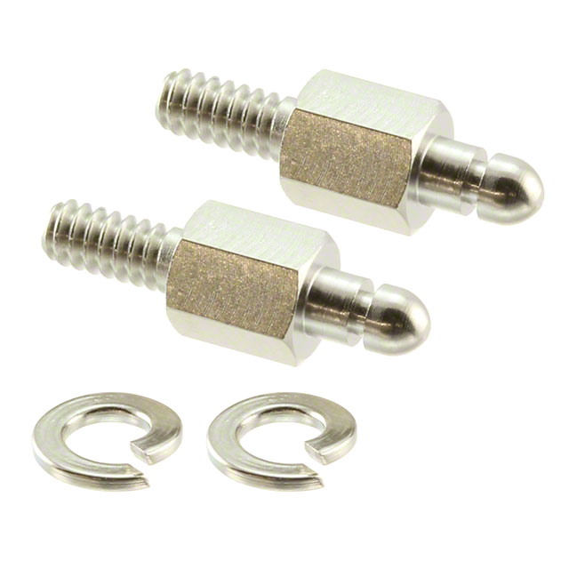product Photo 16-002190E