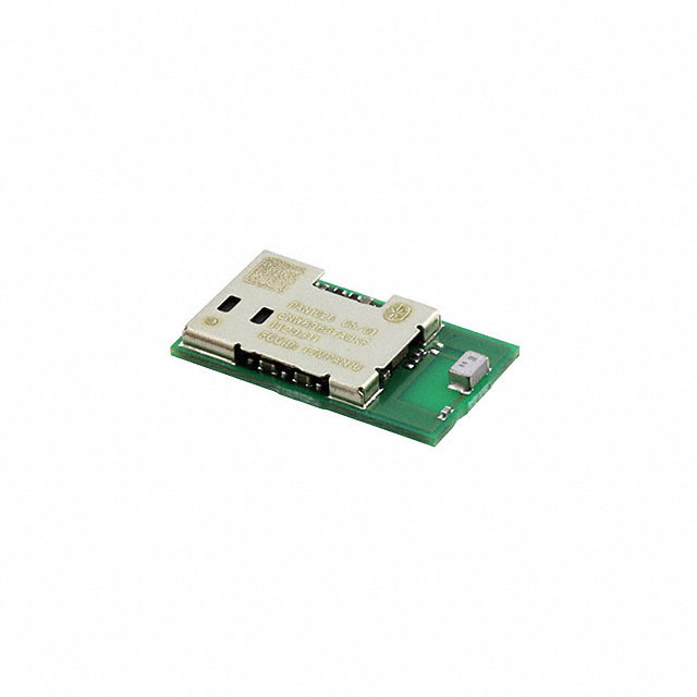 product Photo ENW-89837A3KF
