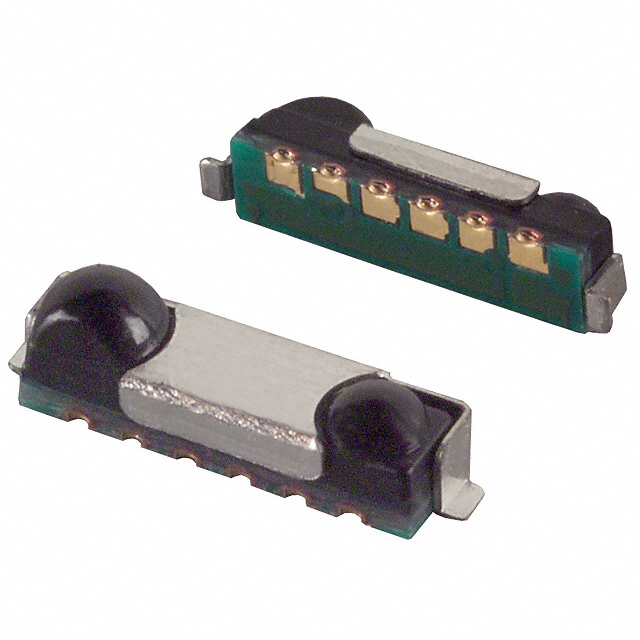 product Photo GP2W0118YP0F