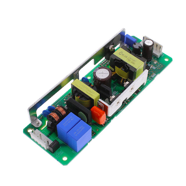 product Photo LHA75F-48