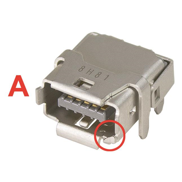 product Photo 09452812561