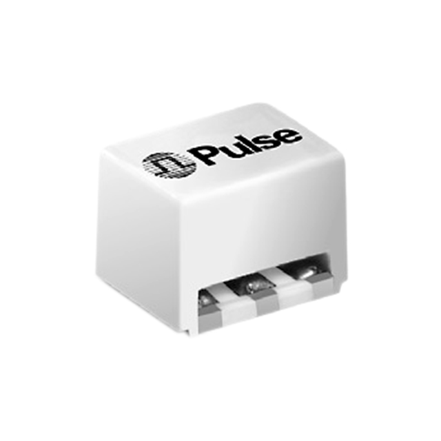 product Photo CX4002LNLT