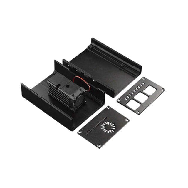 product Photo FIT0675